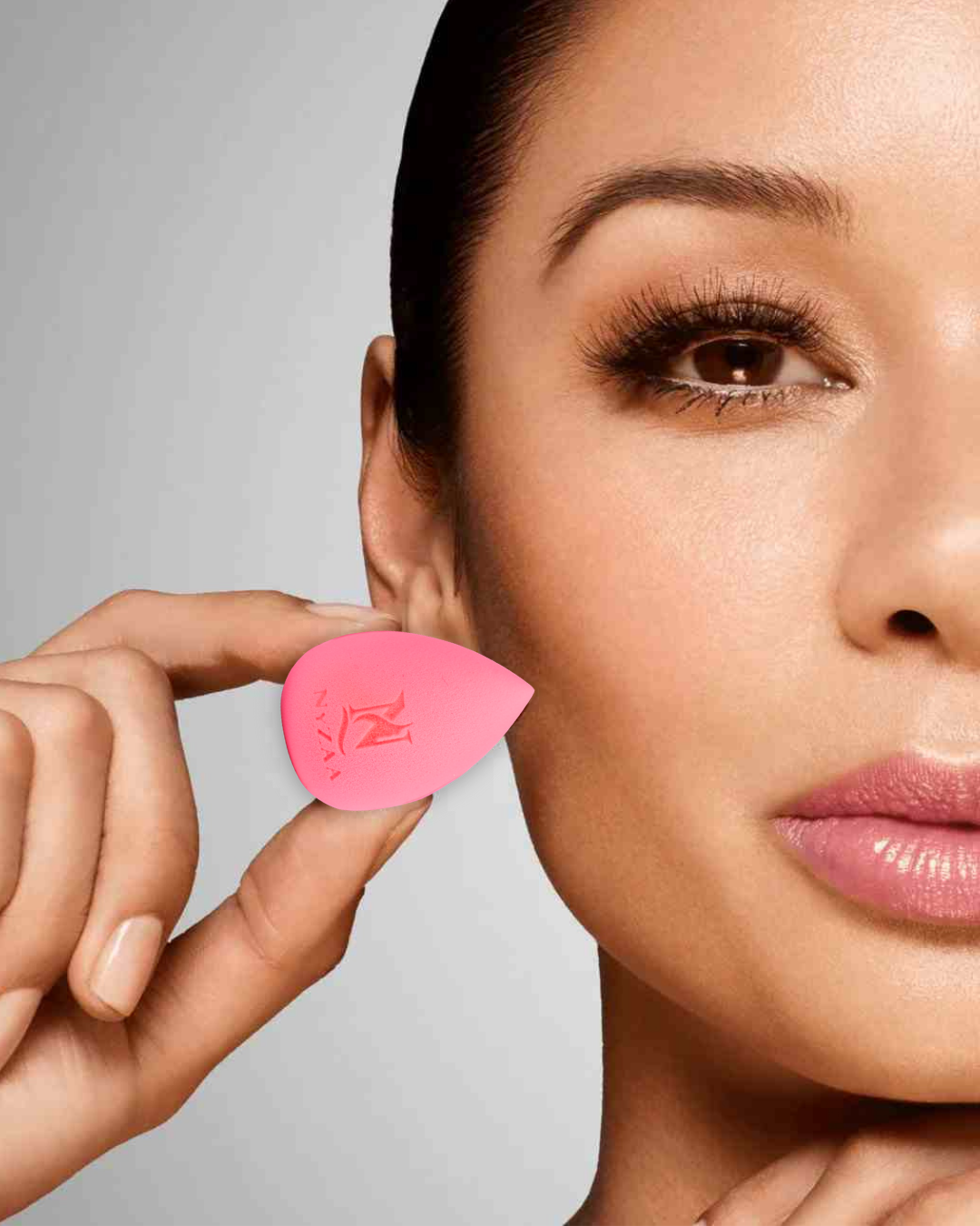 NyZAA MINI Beauty Blender┃Pack of 4┃