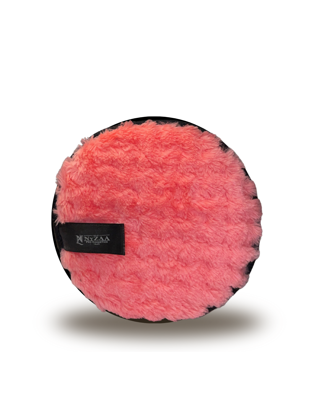 NyZAA Cleansing Re-usable Pad