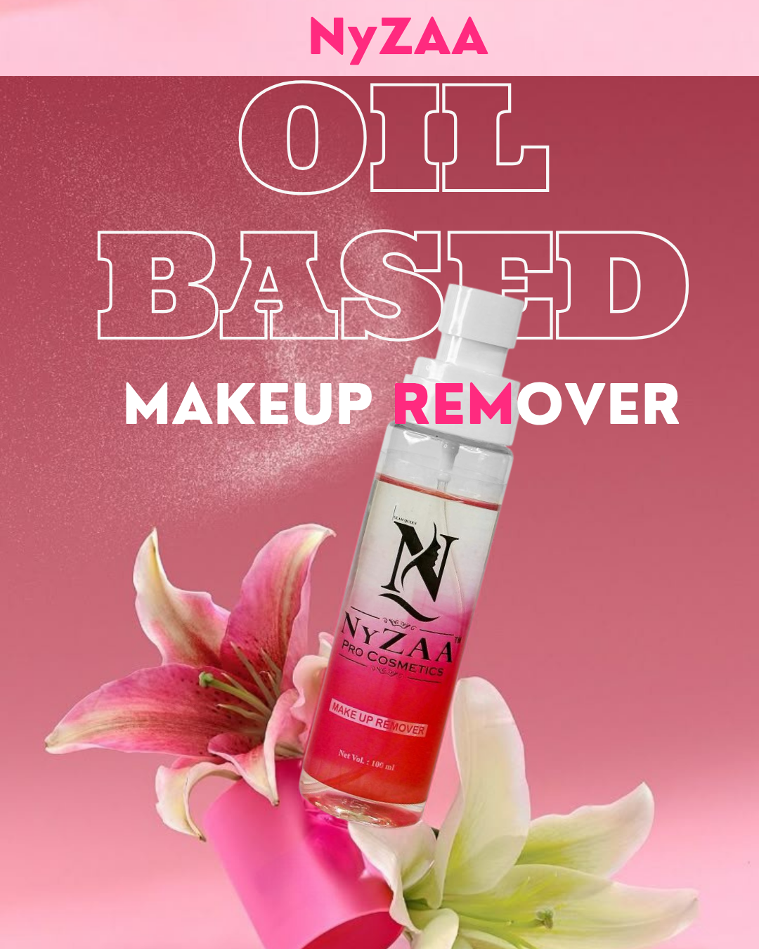 CTM Combo ( Perfect For Skin Preparation)