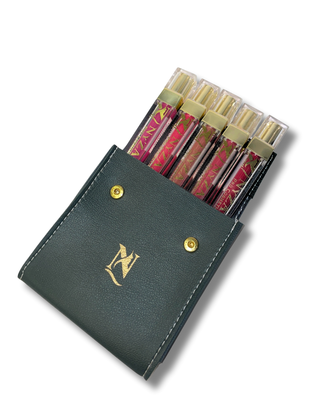 NyZAA Lipstick Pouch