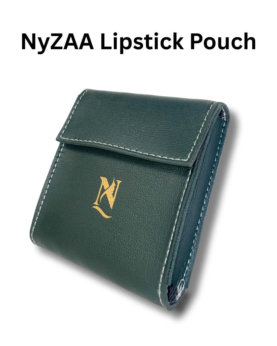 NyZAA Lipstick Pouch