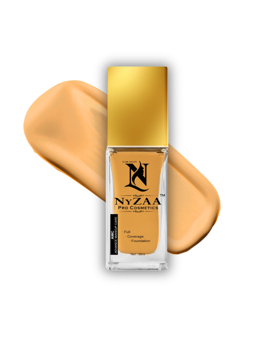 NyZAA HD Foundation (05 - VISAKHAPATNAM)