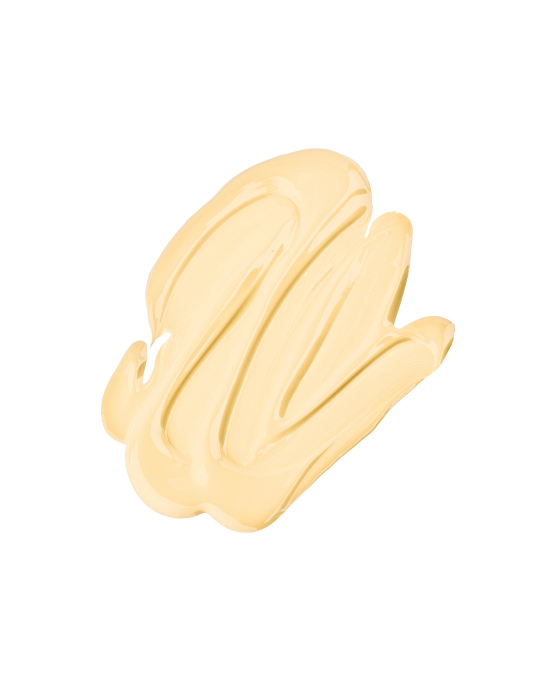 NyZAA Foundation (Choose any shade) + Blender COMBO