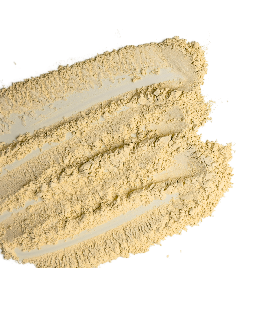 NYZAA HD Banana Powder