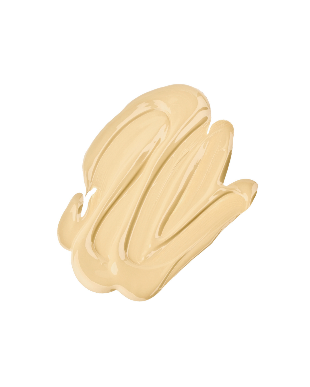 NyZAA Foundation (Choose any shade) + Blender COMBO
