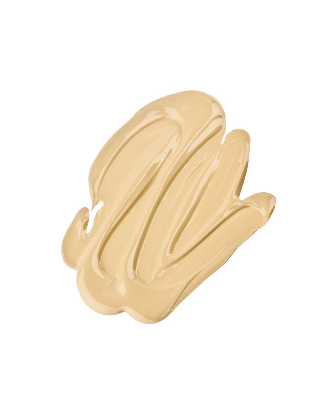 NyZAA Foundation (Choose any shade) + Blender COMBO