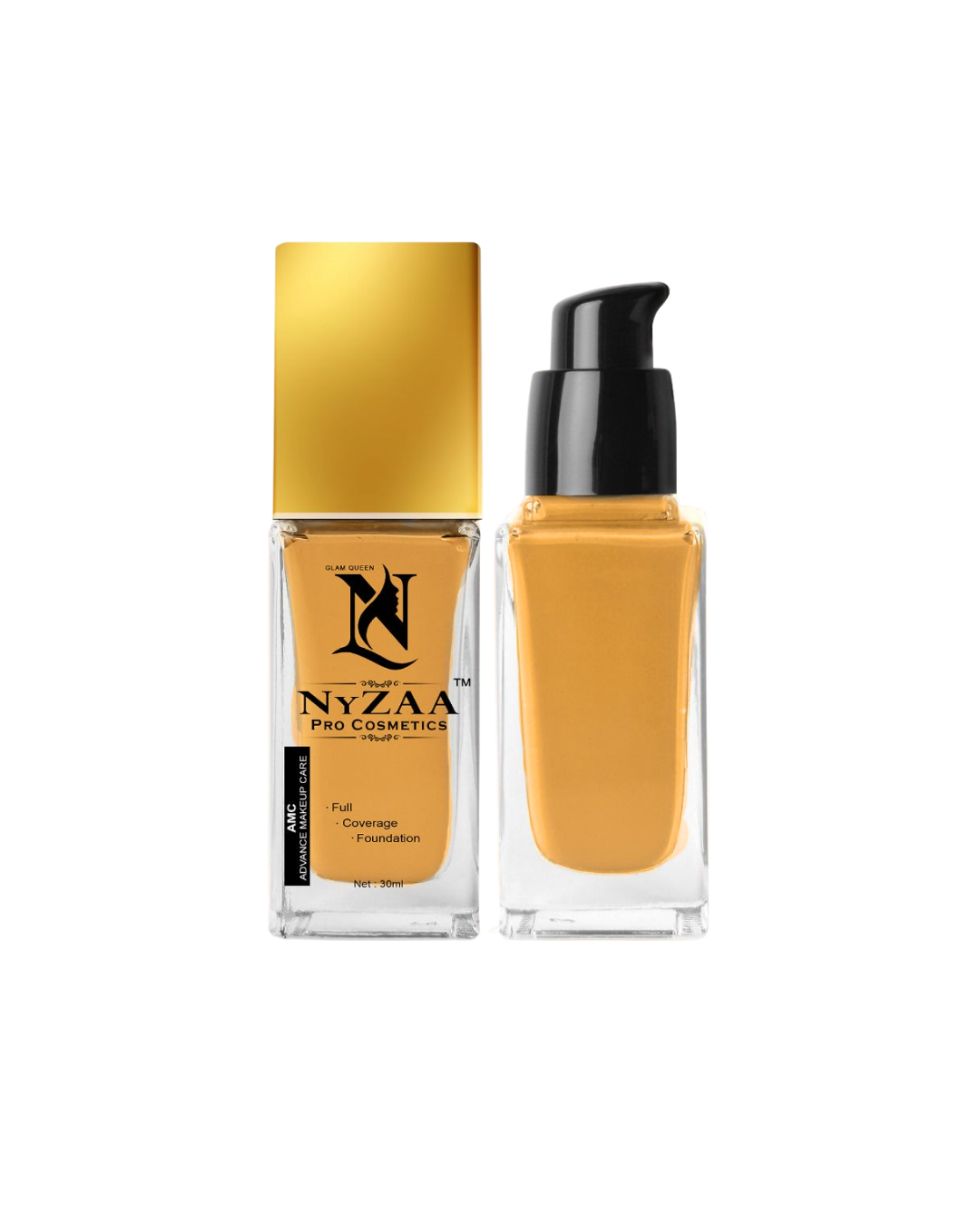 NyZAA HD Foundation (05 - VISAKHAPATNAM)
