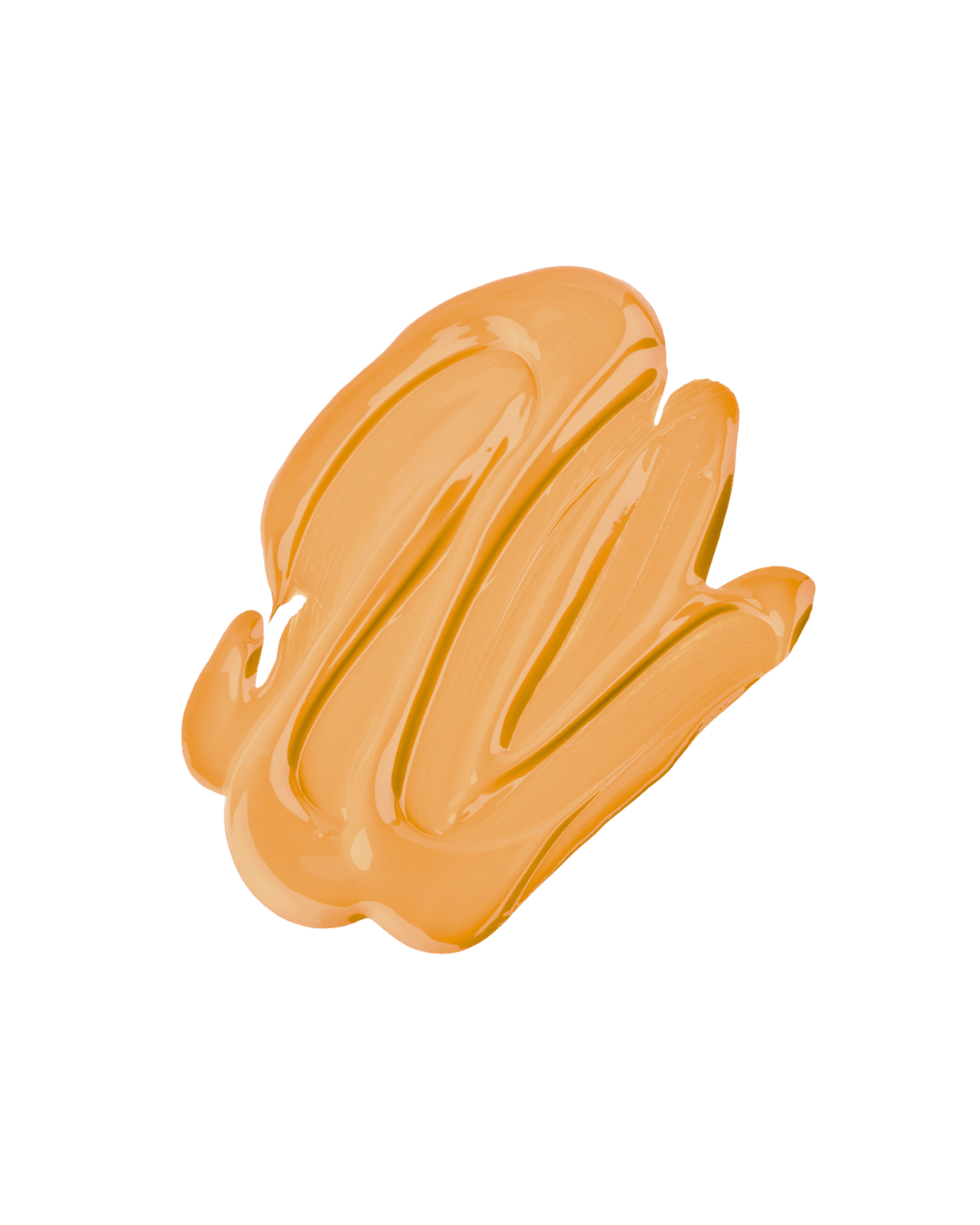 NyZAA Foundation (Choose any shade) + Blender COMBO