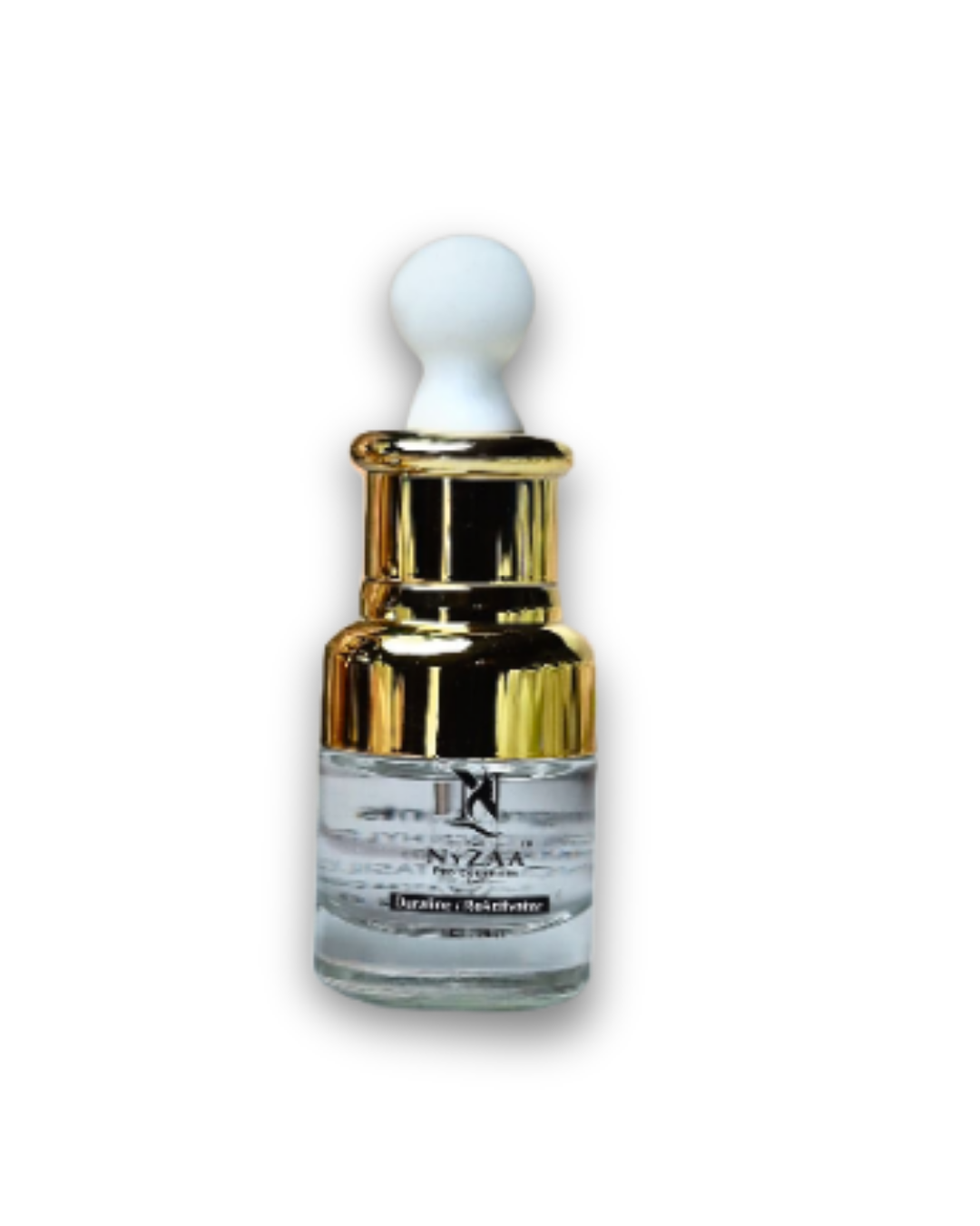 NyZAA Duraline | Makeup Mixing Solution |