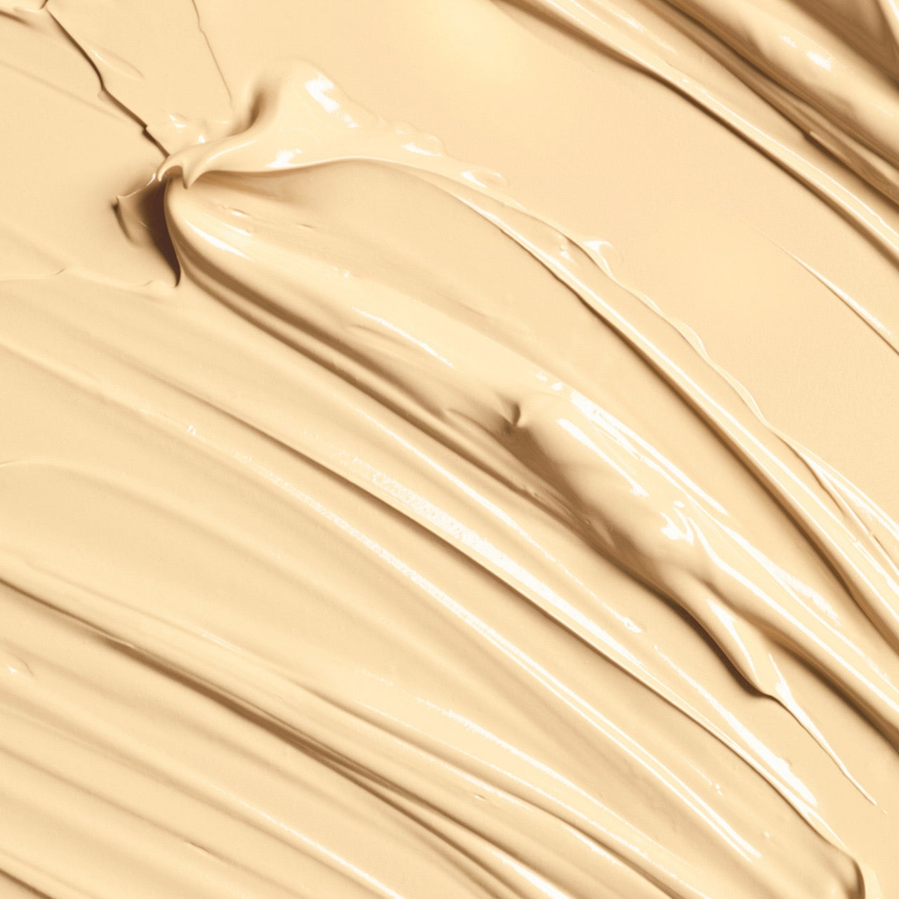 NyZAA HD Foundation (01 Delhi Fair) High Coverage & WaterProof Long Lasting Makeup,