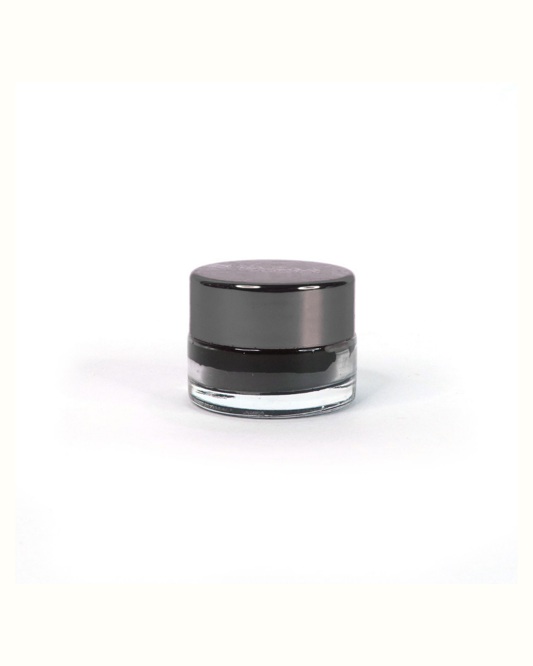 NyZAA Black Magic Gel Liner┃5gm┃