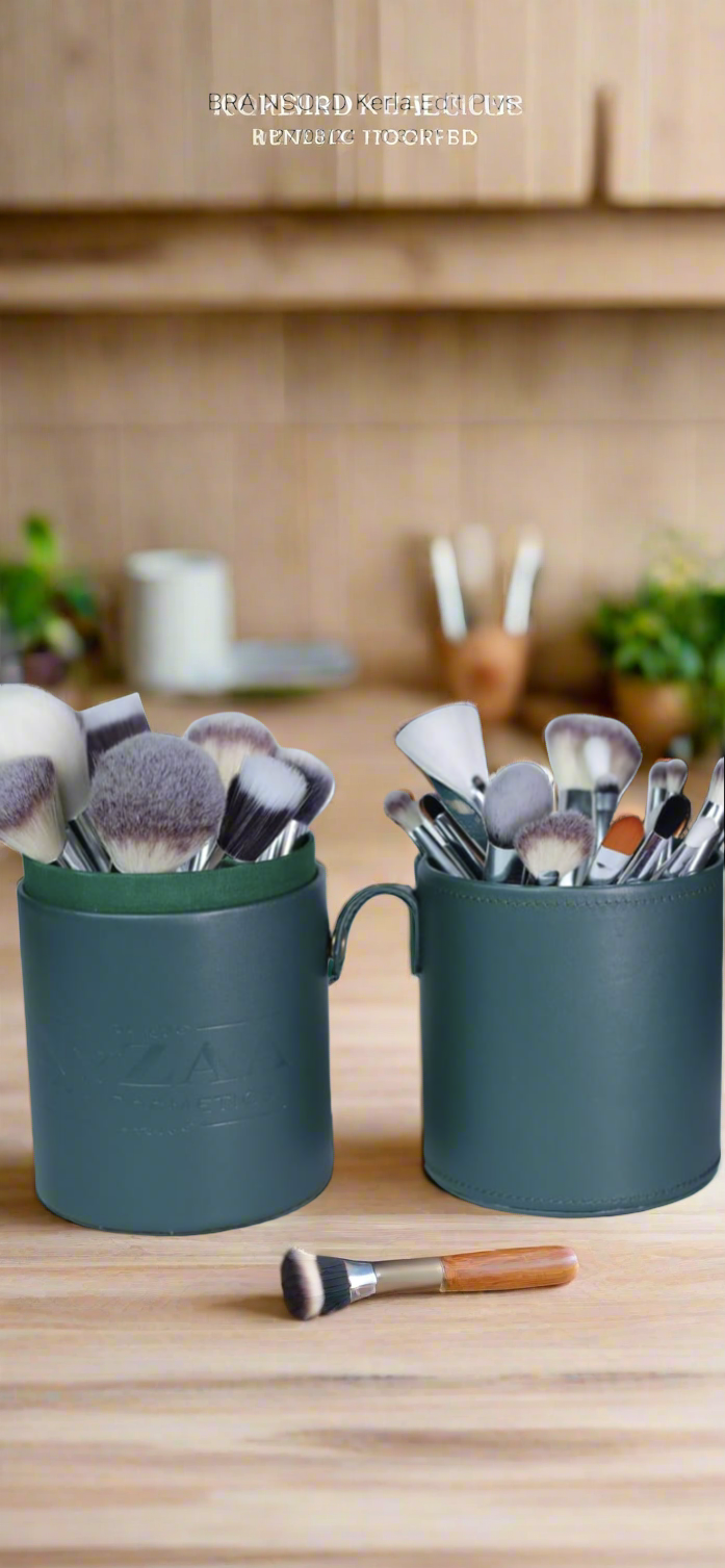NyZAA Brush Holder │ XL │