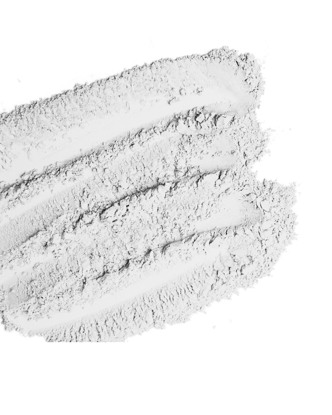NYZAA HD Translucent Powder