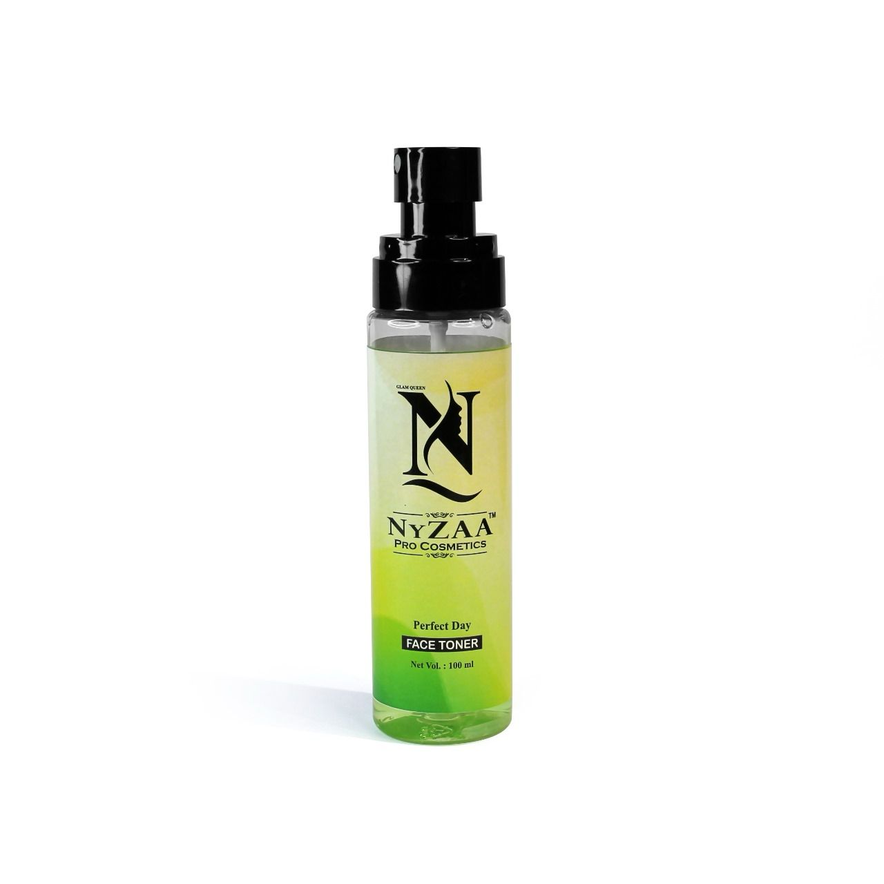 NyZAA Face Toner | 100ml |