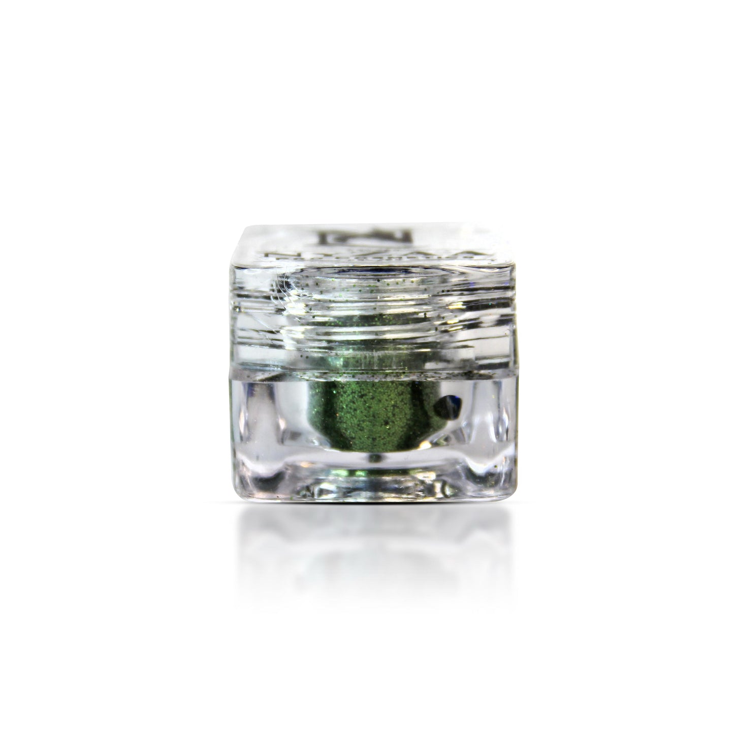 Green │HD Glitter Pigment │NC-G47 │