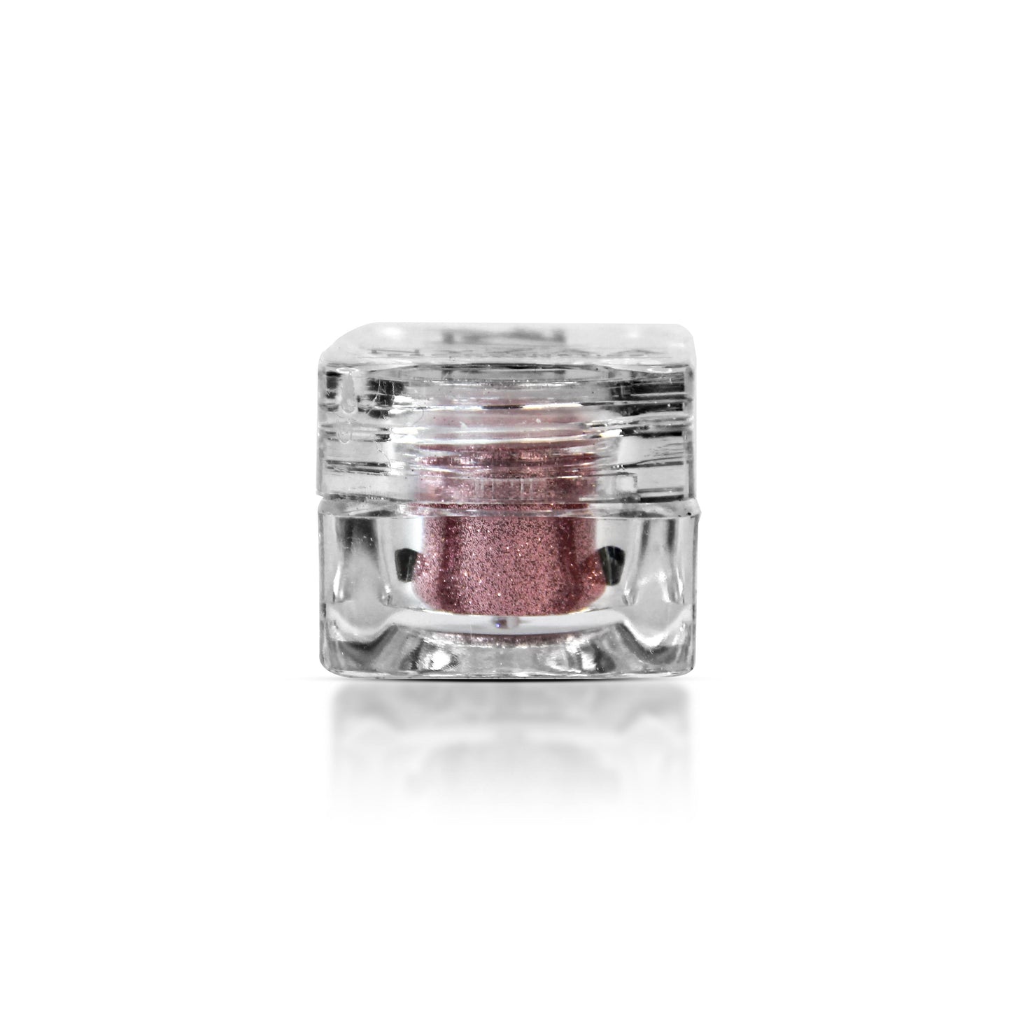 Magic Rose│HD Glitter Pigment │NC-G415 │