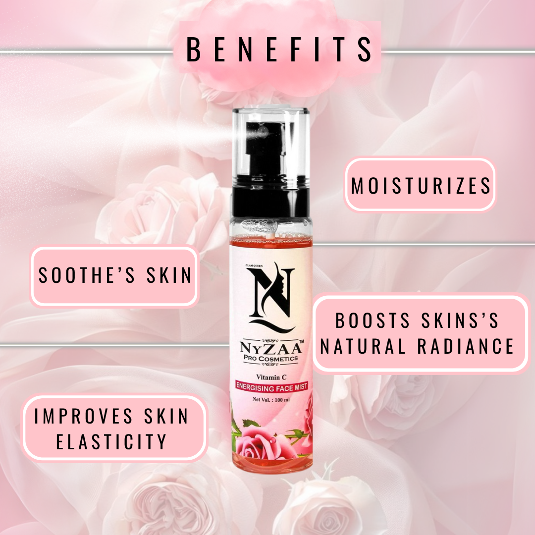 CTM Combo ( Perfect For Skin Preparation)