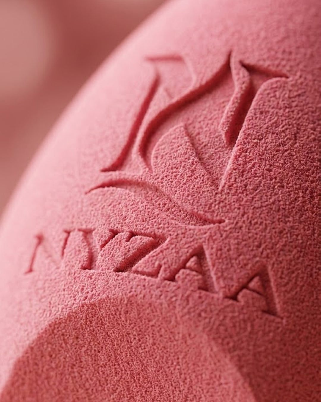 NyZAA 2 in1  Magic Blender ( Pack of 1) Supersoft