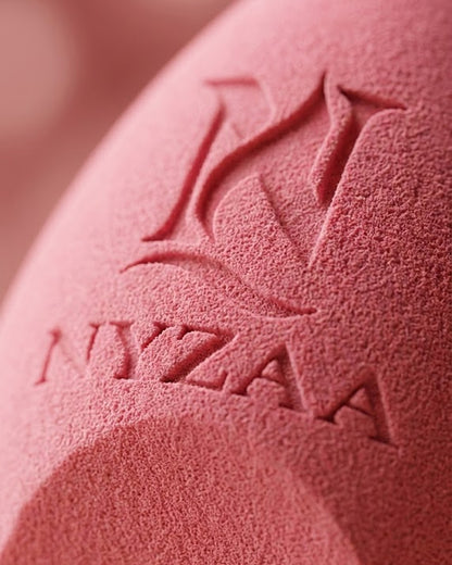 NyZAA 2 in1  Magic Blender ( Pack of 1) Supersoft