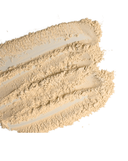 NYZAA HD Loose Powder