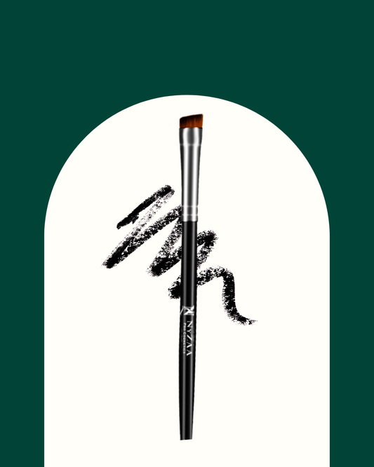 NyZAA Eyebrow Brush┃NC-32(1)┃