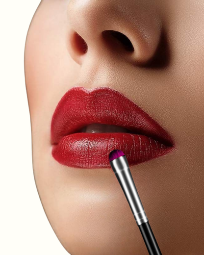 NyZAA Lip Filler Brush┃NC-32(2)┃