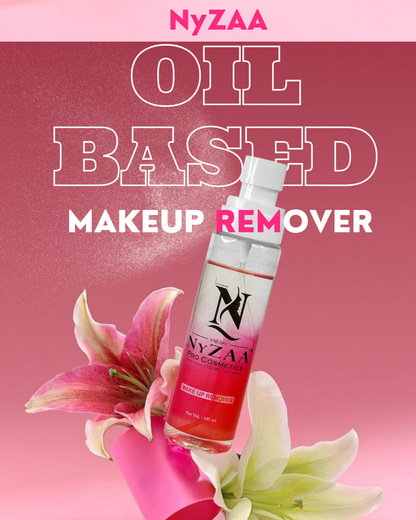 CTM Combo ( Perfect For Skin Preparation)