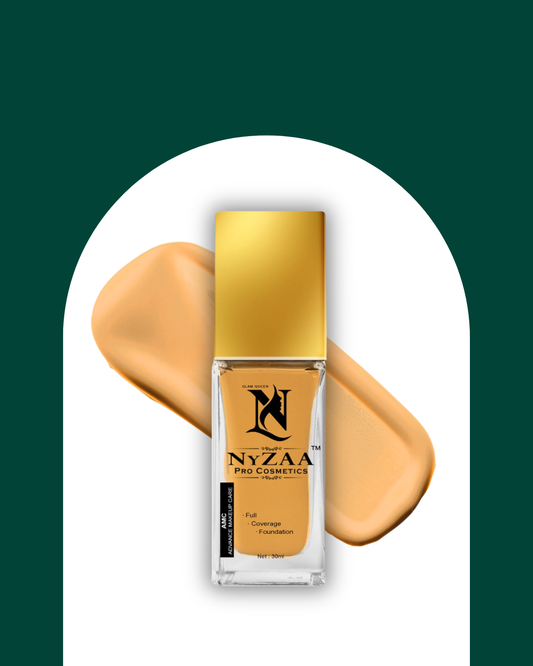 NyZAA HD Foundation (05 - VISAKHAPATNAM)