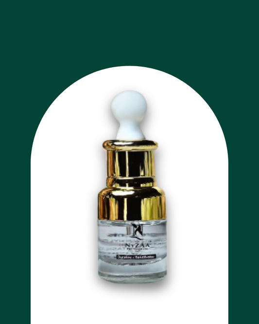 NyZAA Duraline | Makeup Mixing Solution |