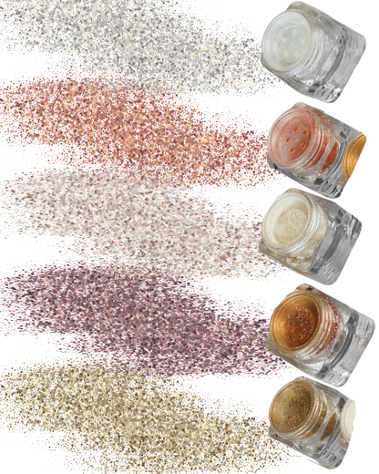 NyZAA Pigment Tower 5 in 1 (03 - LUCKNOW)