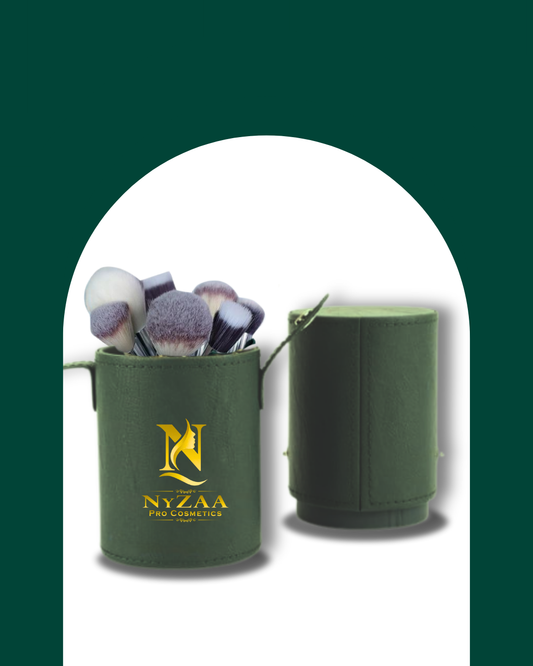 NyZAA Brush Holder │ XL │
