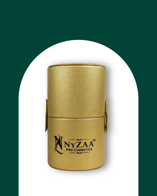 NyZAA Brush Holder │ XXL │