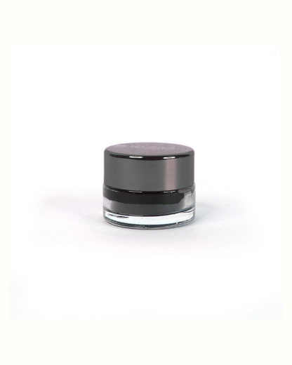 NyZAA Black Magic Gel Liner┃5gm┃