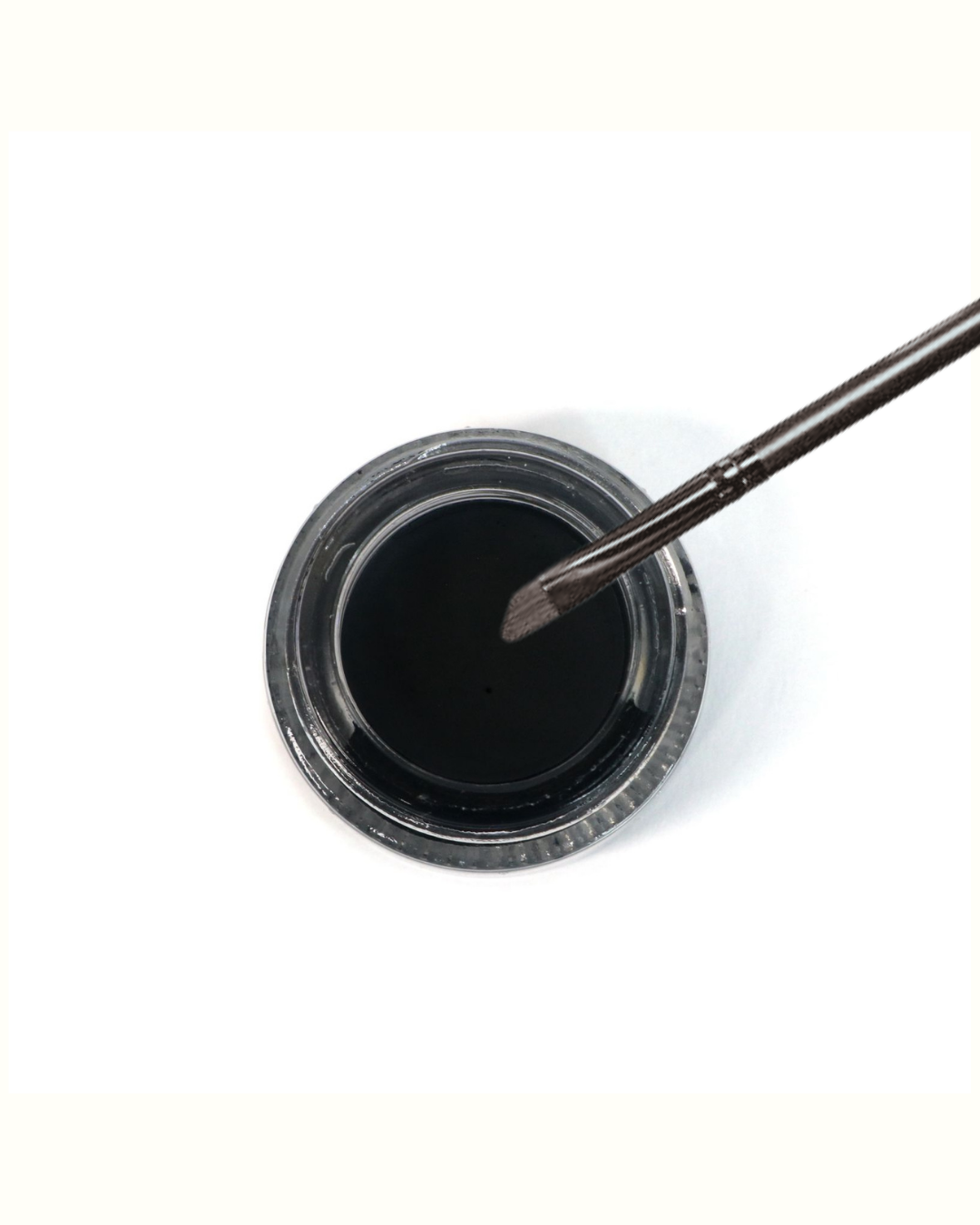 NyZAA Black Magic Gel Liner┃5gm┃