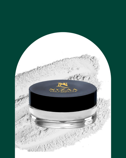 NYZAA HD Translucent Powder