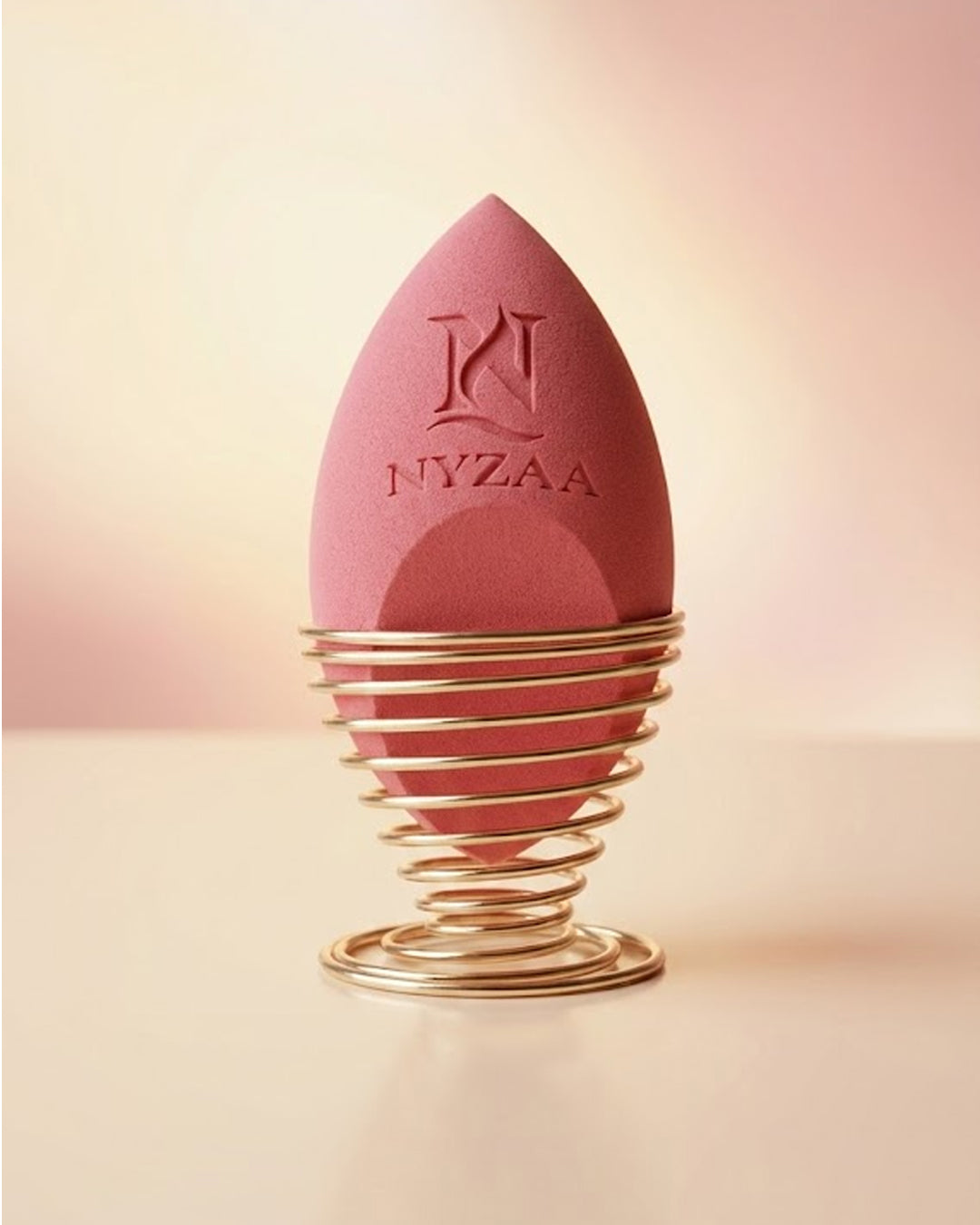 NyZAA 2 in1  Magic Blender ( Pack of 1) Supersoft