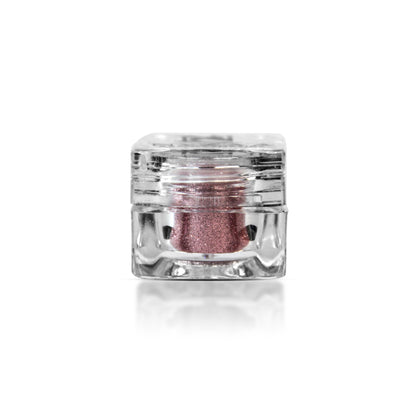 Magic Rose│HD Glitter Pigment │NC-G415 │