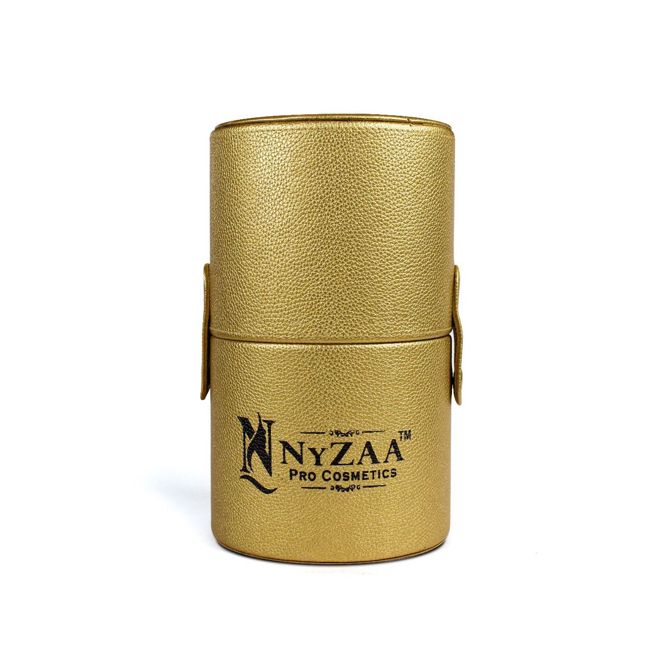 NyZAA Brush Holder │ XXL │