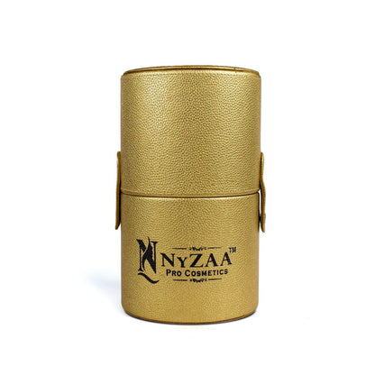 NyZAA Brush Holder │ XXL │
