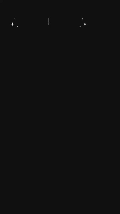 NyZAA 2 in1  Magic Blender ( Pack of 1) Supersoft